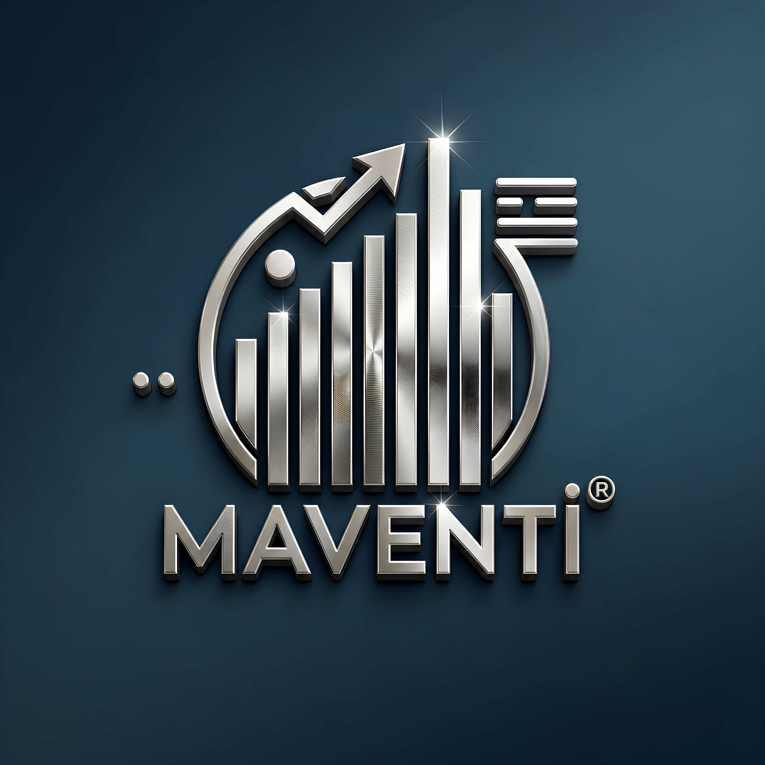 Maventi